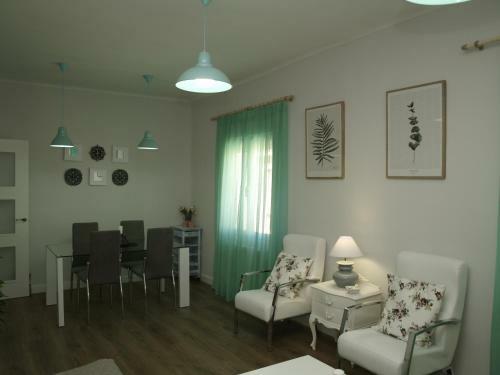 Apartamento Qnk In Love