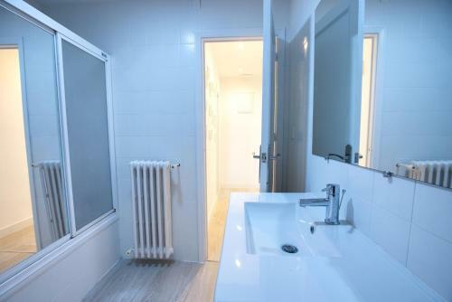 Apartamento Cuencaloft En Parque San Juli�n