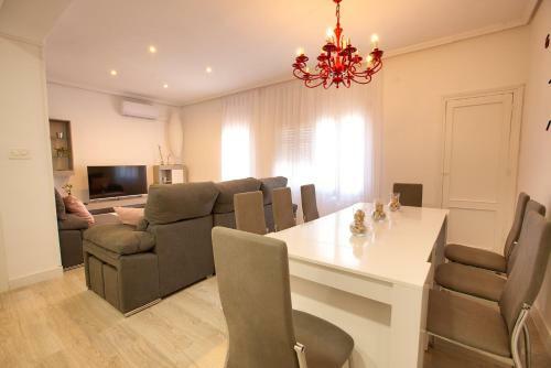 Apartamento Cuencaloft En Parque San Juli�n
