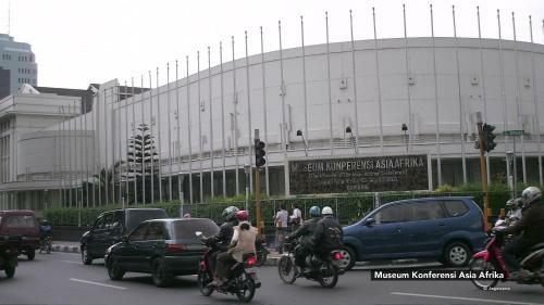 Hostal Kost St 27 (Female Only)