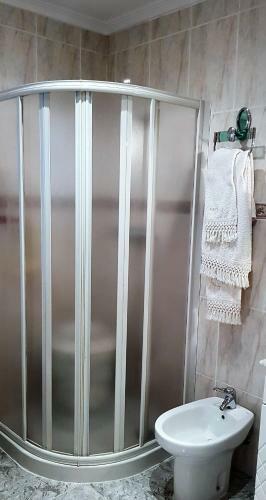 Apartamento Armon�a:c�ntrico, Tranquilo Y Acogedor