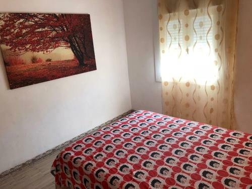 Apartamento 4 Aptos Fully Equipped Studios Nearly Center