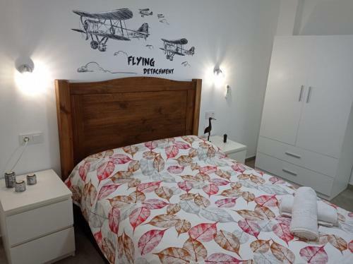Apartamento 4 Aptos Fully Equipped Studios Nearly Center