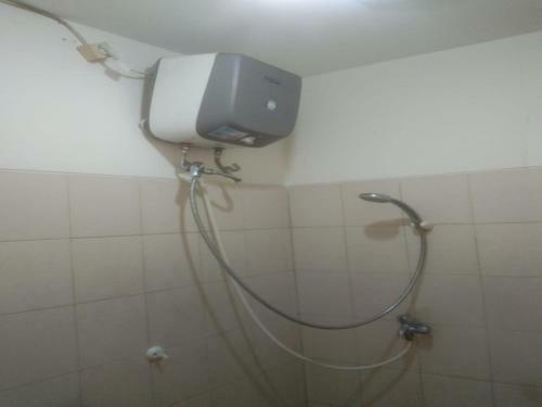 Apartamento Rental Santuy Tamansari Panoramic