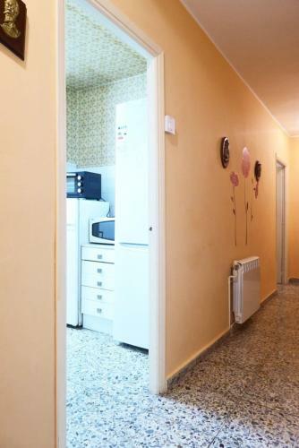Apartamento El Mirador Del Mar