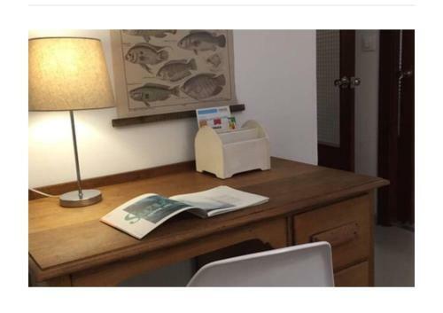 Apartamento Tur�stico En Pleno Centro de Ferrol