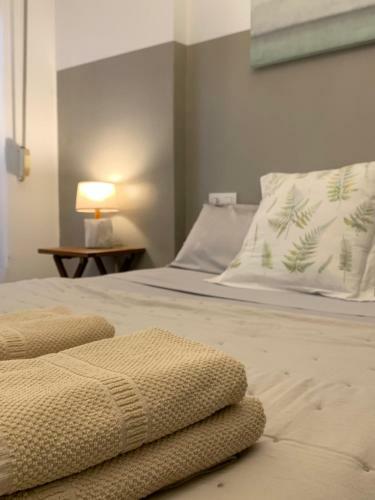 Apartamento Tur�stico En Pleno Centro de Ferrol