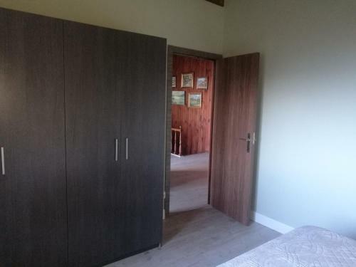 Casa A Pi� de Playa de Cari�o Doni�os