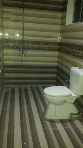 Hostal Zaib Guest House E-11 Islamabad