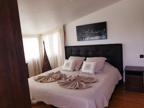 Villa 16 Lujo A 200 M Del Mar