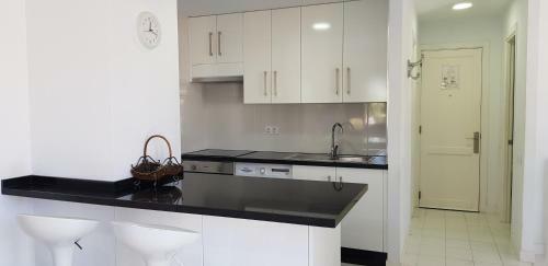 Apartamento Junto A La Playa. Corralejo