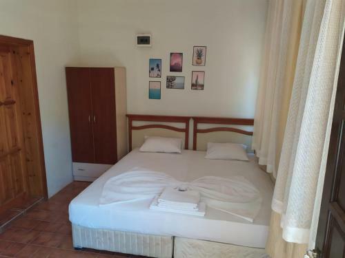 Hostal No:1281 Boutique Hotel