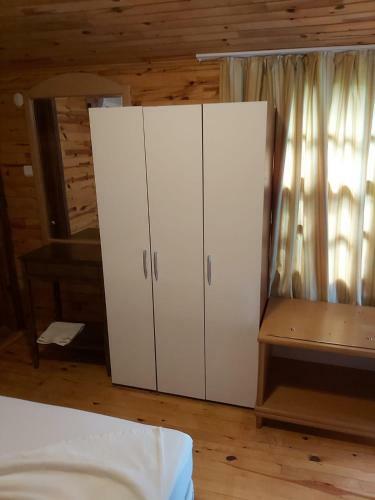 Hostal No:1281 Boutique Hotel