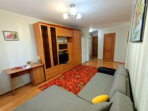 Apartamento 2-? ????????? ??????????? ?? ?????????? 65
