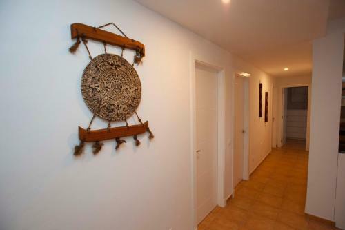 Apartamento Corralejo Gin 72 Premium