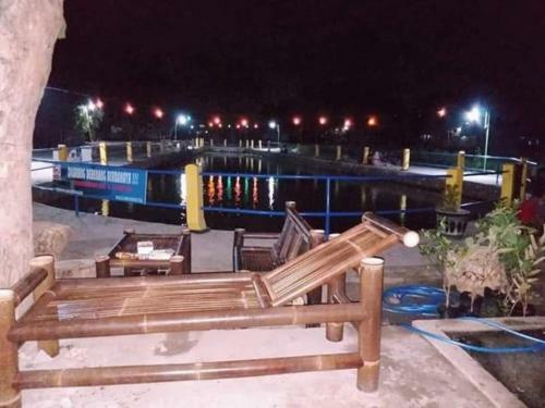 Hostal Narti Homestay