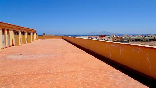 Fuertelena Corralejo Mandala Apartment