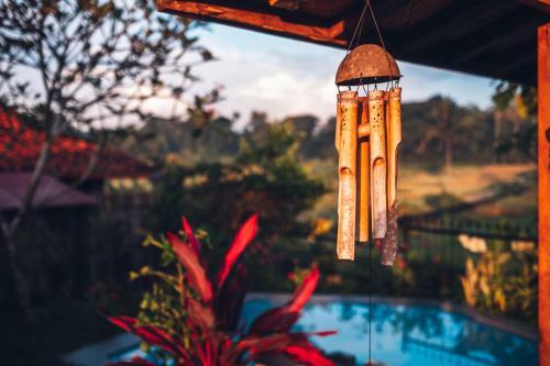 Villa Nextdoor Nature