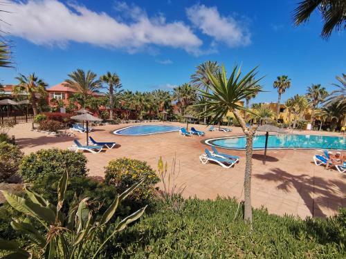 Apartamento Appartamento Spagnolo Oasis Tamarindo