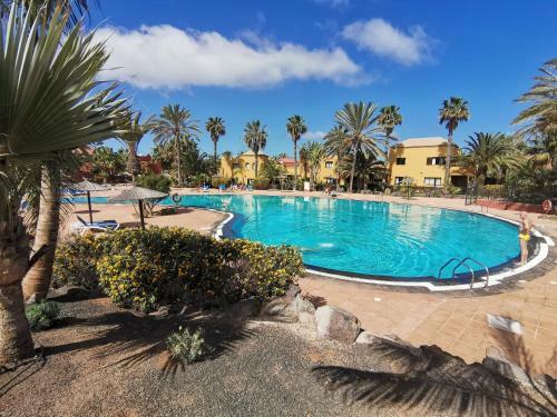 Apartamento Appartamento Spagnolo Oasis Tamarindo