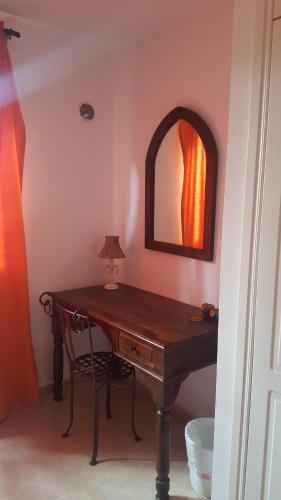 Apartamento Appartamento Spagnolo Oasis Tamarindo