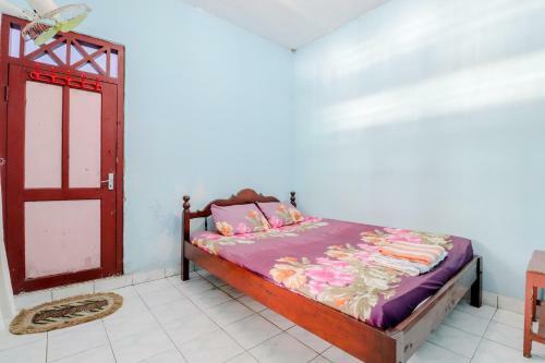 Hostal Losmen Parikesit