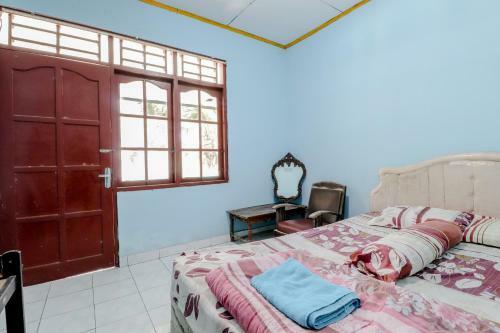 Hostal Losmen Parikesit