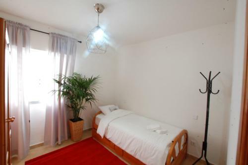 Apartamento Corralejo Beach Premium