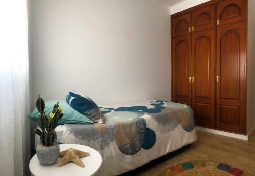 Apartamento Casa Capricho