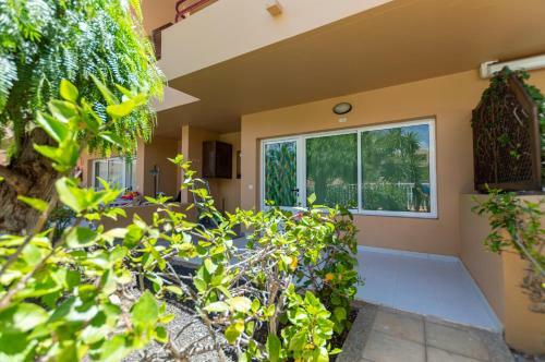 Apartamento Alicesbungalowpoolview-summer