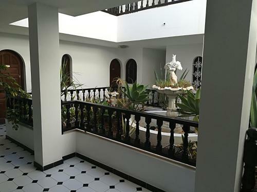Apartamento Loft 113