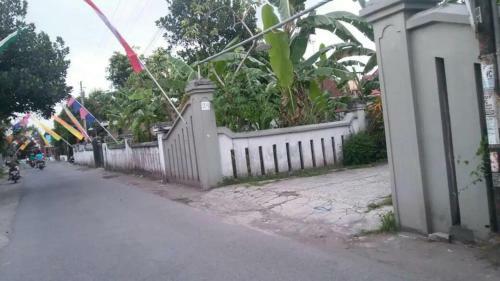 Hostal D'topadan Guest House