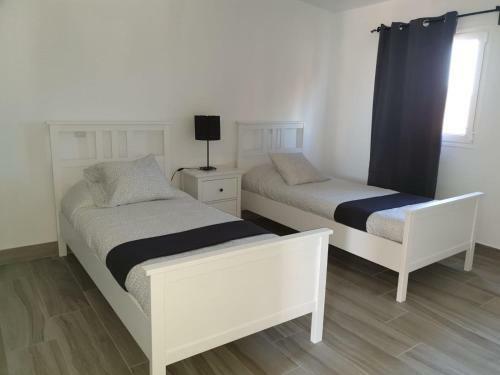 Apartamento �tico Deluxe Corralejo Centro