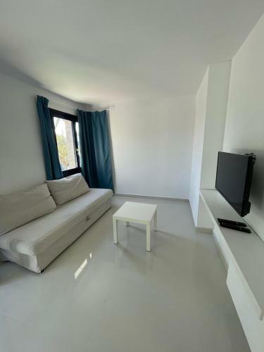 Apartamento Alquileres Corralejo