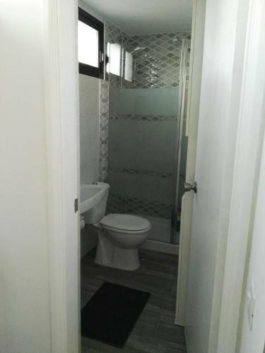 Apartamento New Dunasol Playa