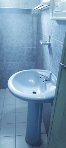 Bed & Breakfast Indrani Inn Tourist Rest