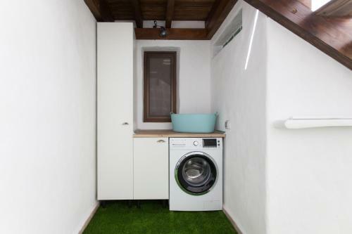 Apartamento La Tunera Fuerteventura