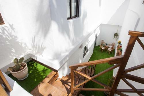 Apartamento La Tunera Fuerteventura