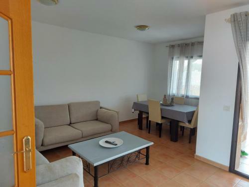 Casa J&j