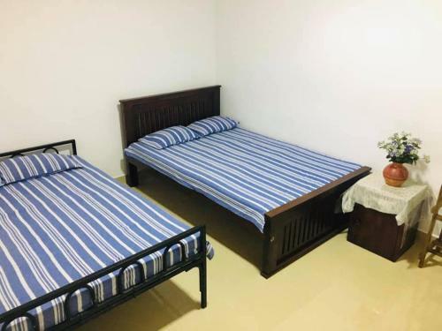 Hostal Amal Recidence