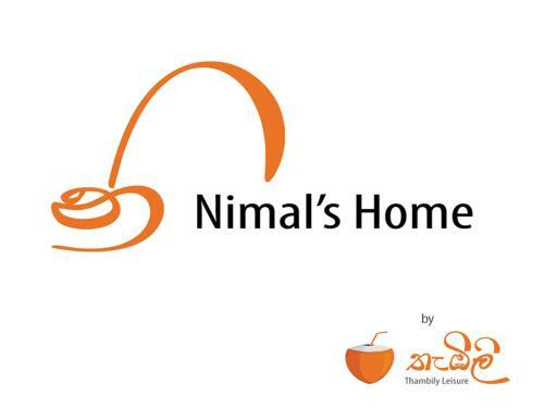 Hostal Nimal's Home