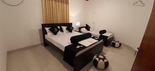 Hostal Abhaya Resorts