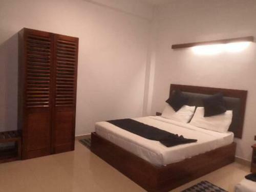Hotel Kudila Resort