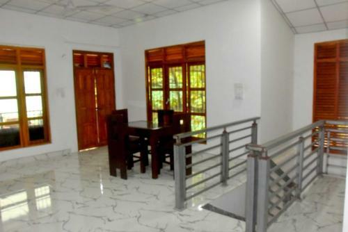 Hostal Hotel Selee Anuradhapura
