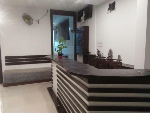 Hotel Cumini Resort
