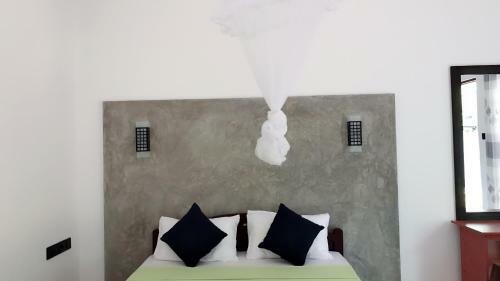 Kingdom Gate Hotel
