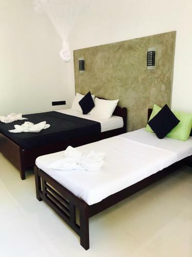 Kingdom Gate Hotel
