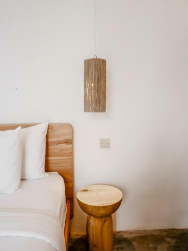 Hostal Betah Homestay Banyuwangi