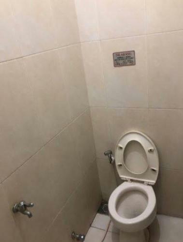 Hostal Hotel Permata Indah Permai