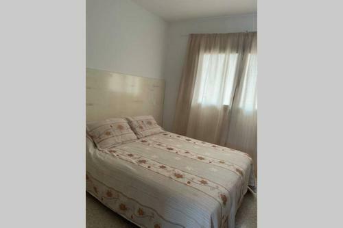 Apartamento Edif.almirante Apto Galera